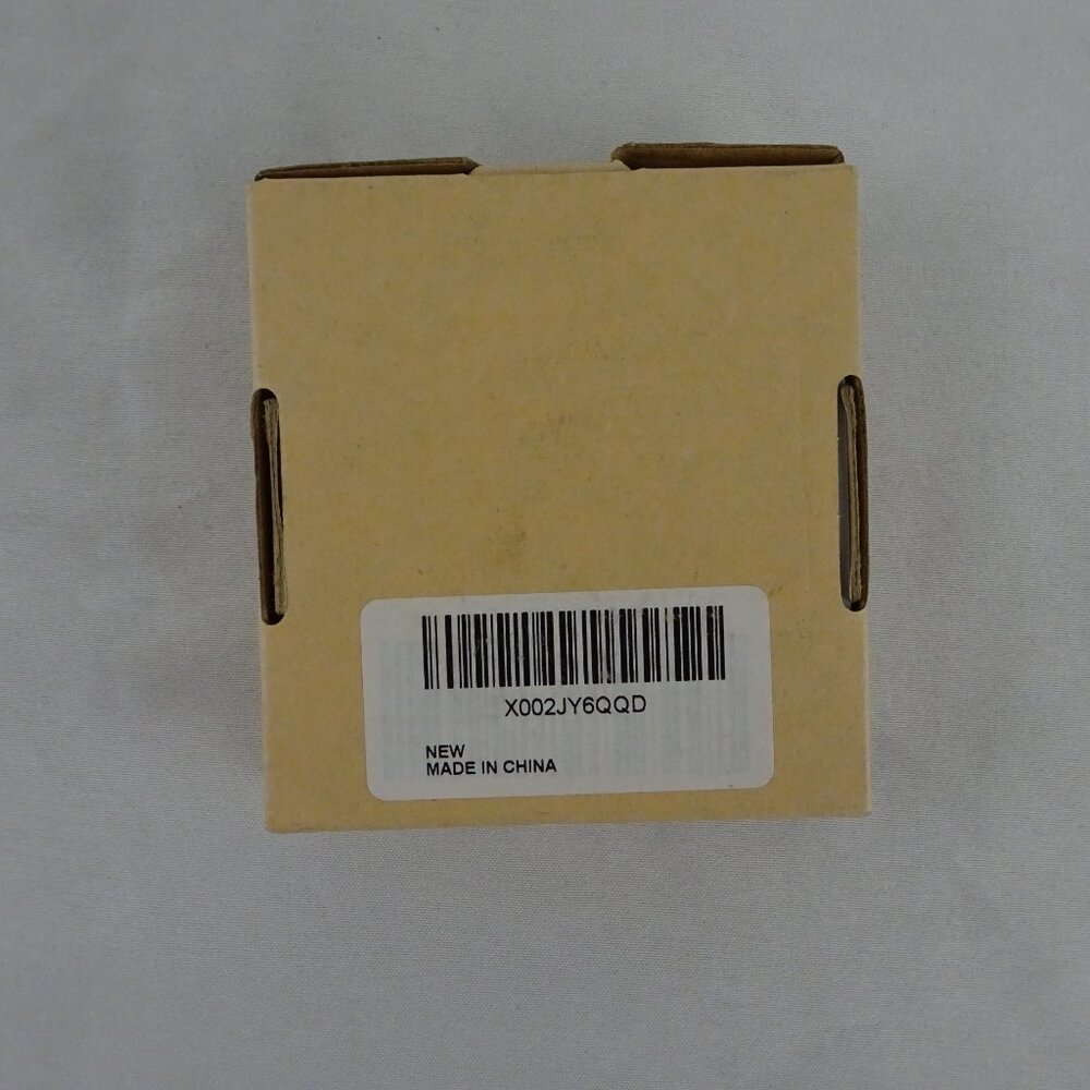 Techole Bi-Direction Switch Model-HS304-BK - Picture 2 of 7
